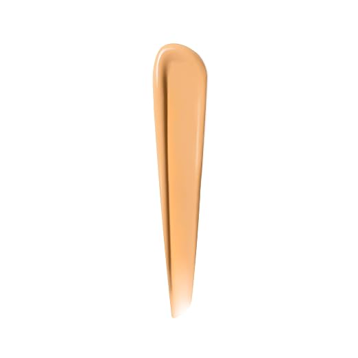 AN Cashew WN 56 - medium fair, warm-neutral undertones