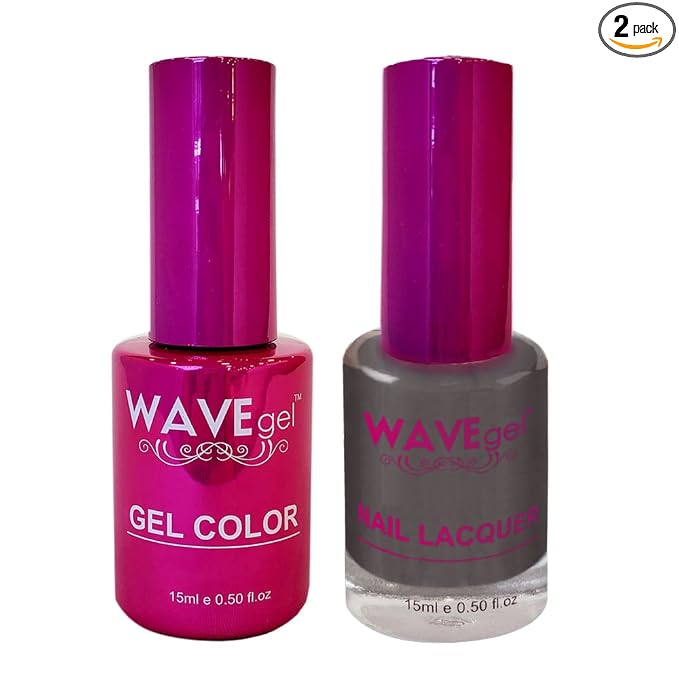 #36 Shadow Charcoal
