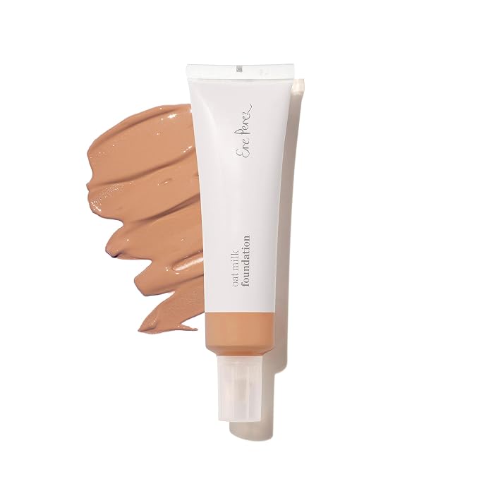 07. maple | light-medium neutral