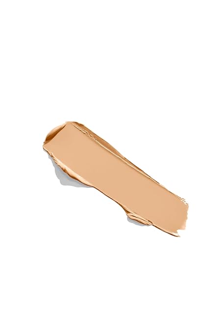 Ecru