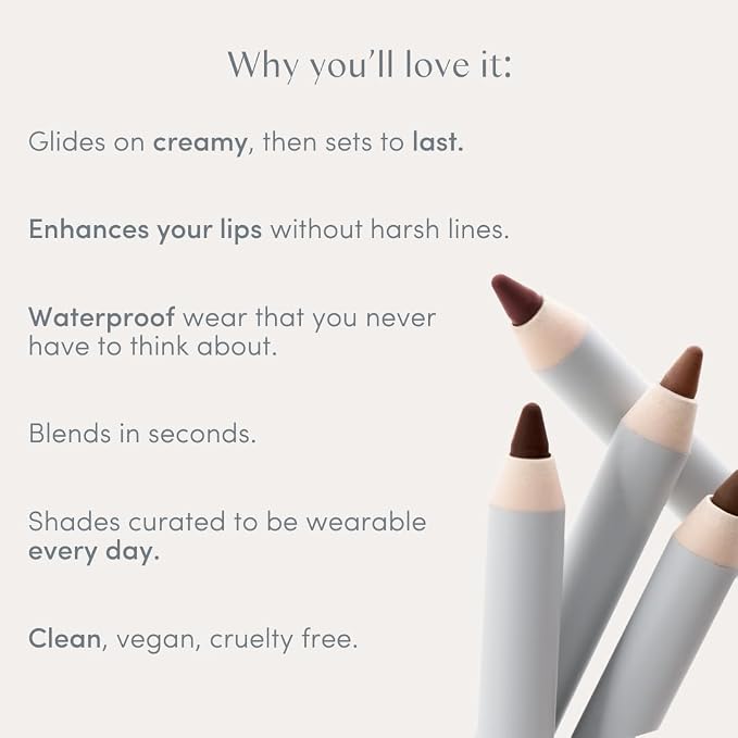 Honey (Neutral Beige)