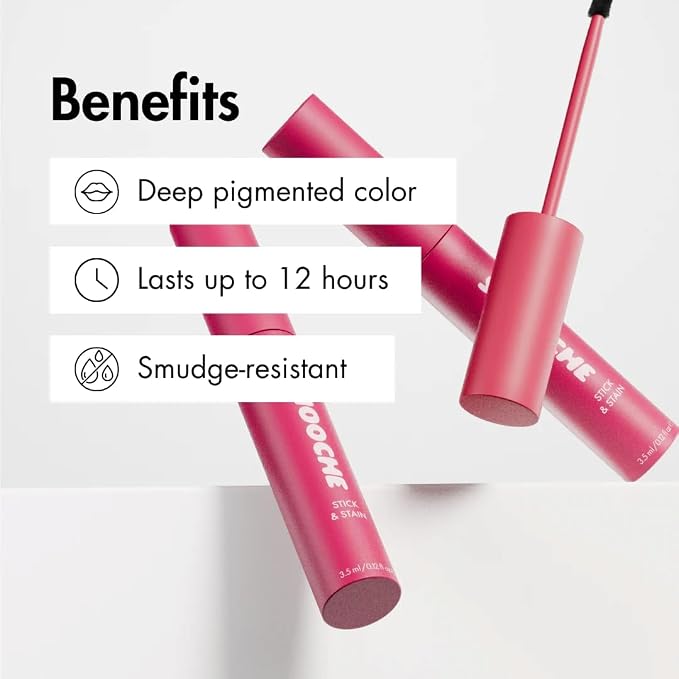 watermelon sugar