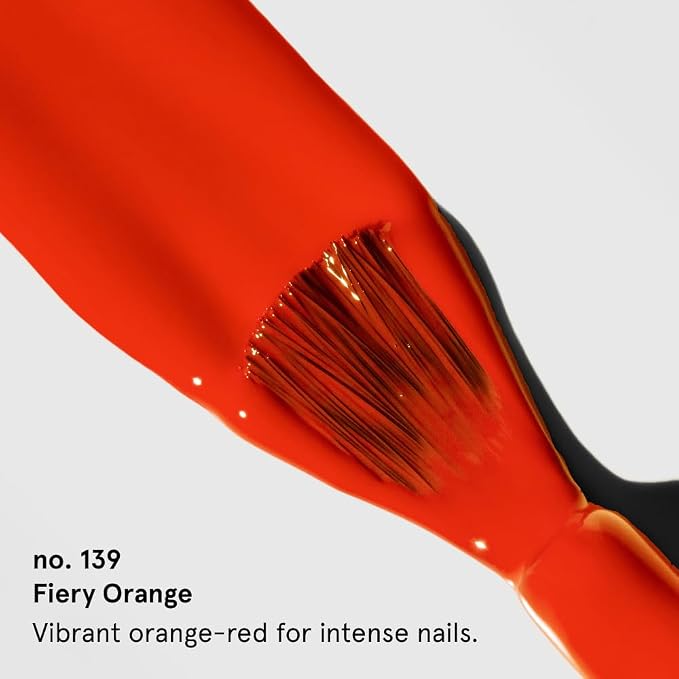 no. 139