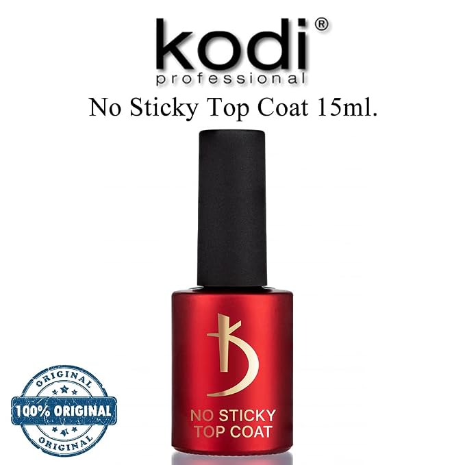 Clear 15ml
