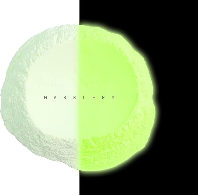 Glow Cream