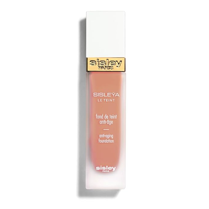 3C2 Pinky Peach