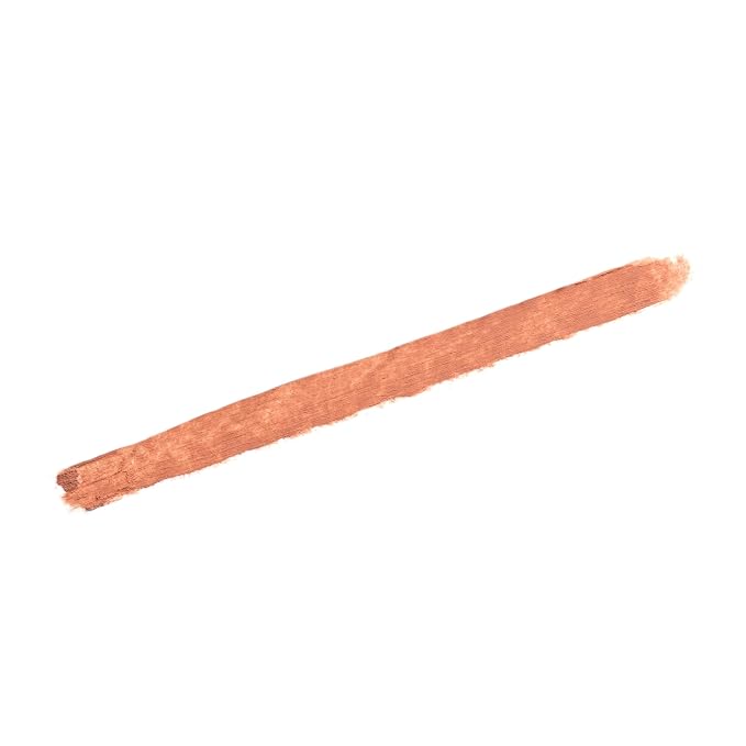 2 Beige Naturel
