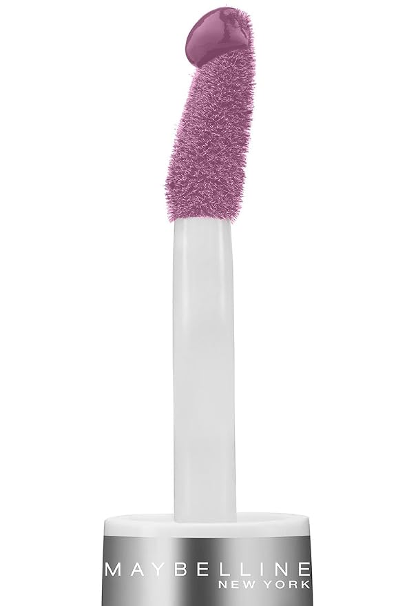 085 LASTIN LILAC
