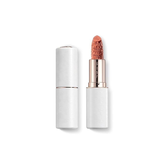 M219 Caramel Amber