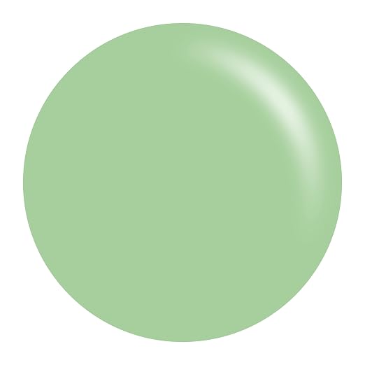 Green Spring