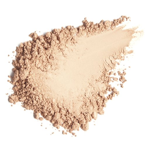 Laurel Nude