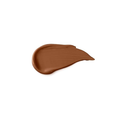 12 Dark Cocoa