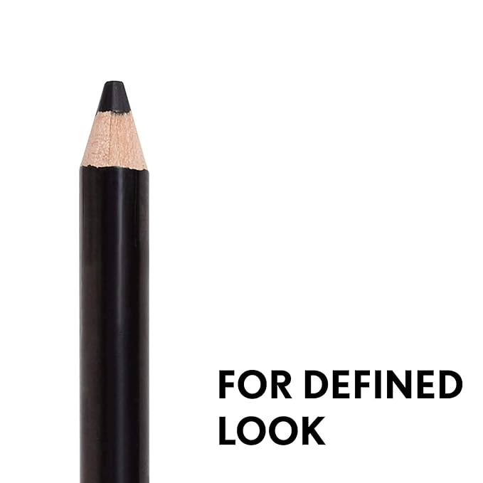 100 Basic Black