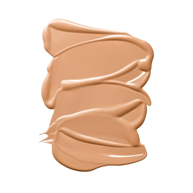 Tan 24 (Neutral)