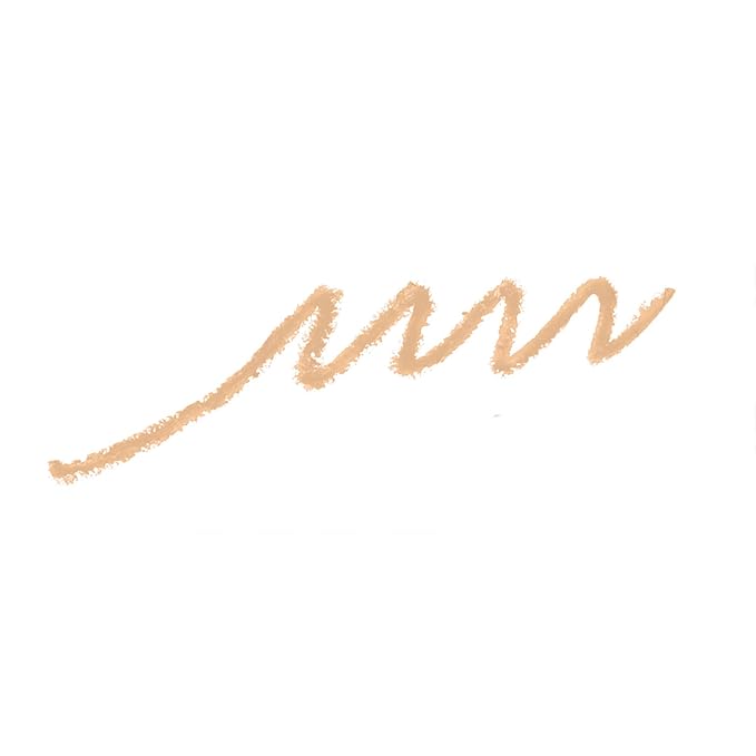 Light Beige