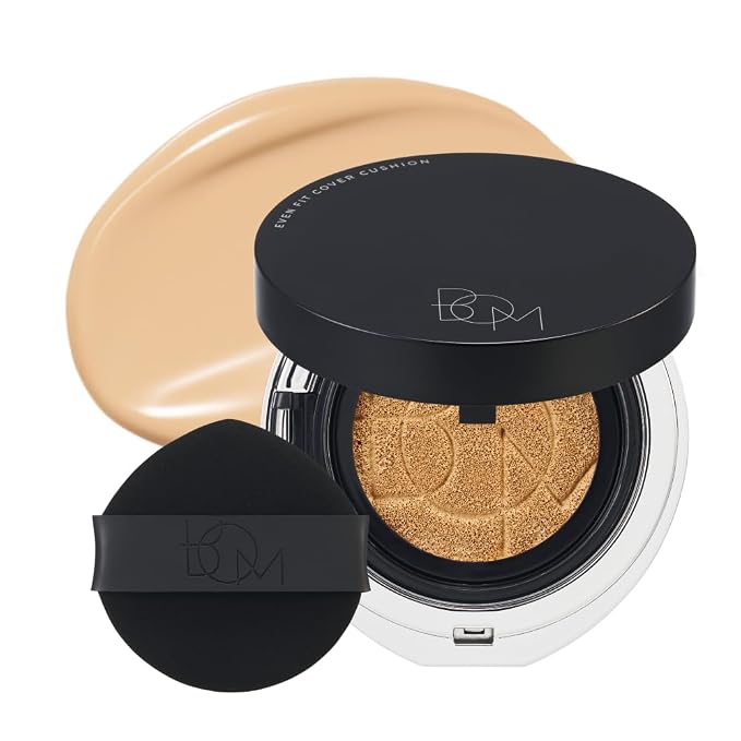 23N Beige