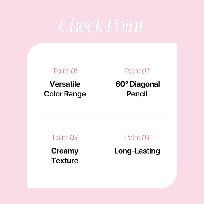 01 PURE PINK
