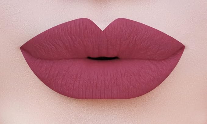 KISS ME - LS05