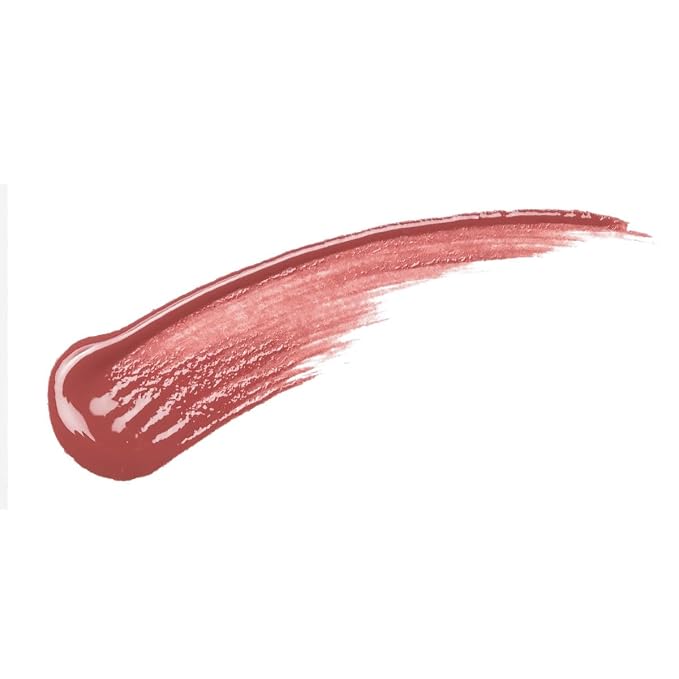 Own My Heart - A Warm Brown Nude With Pink Tones