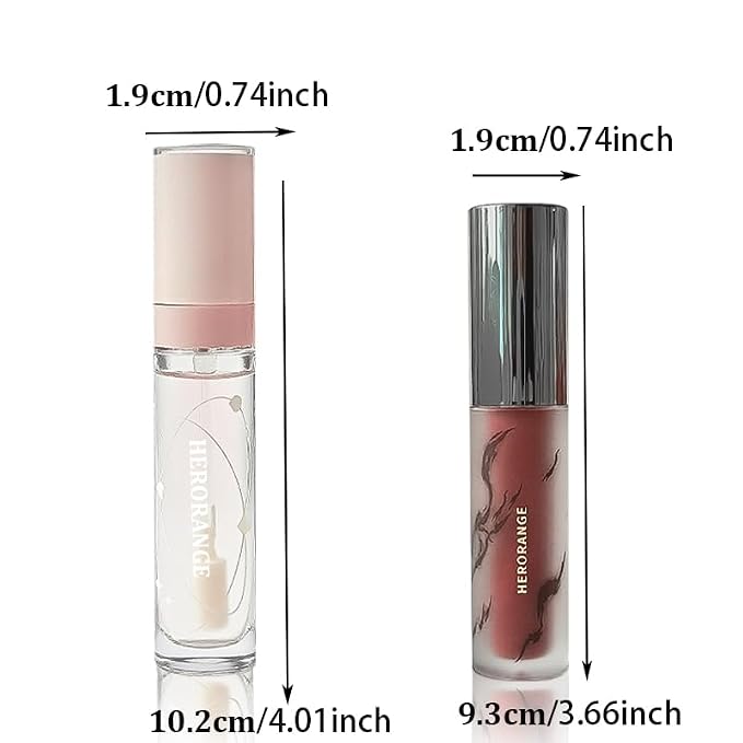 __DEFAULT__