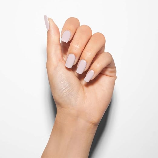 Tan My Hide Nude