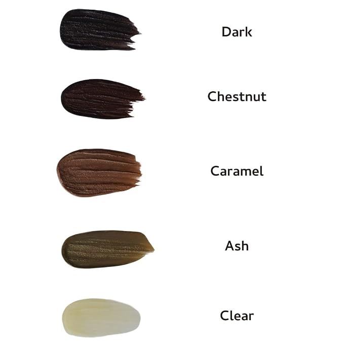 Caramel