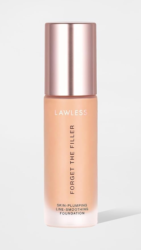 8L - Light Medium with Neutral Undertones
