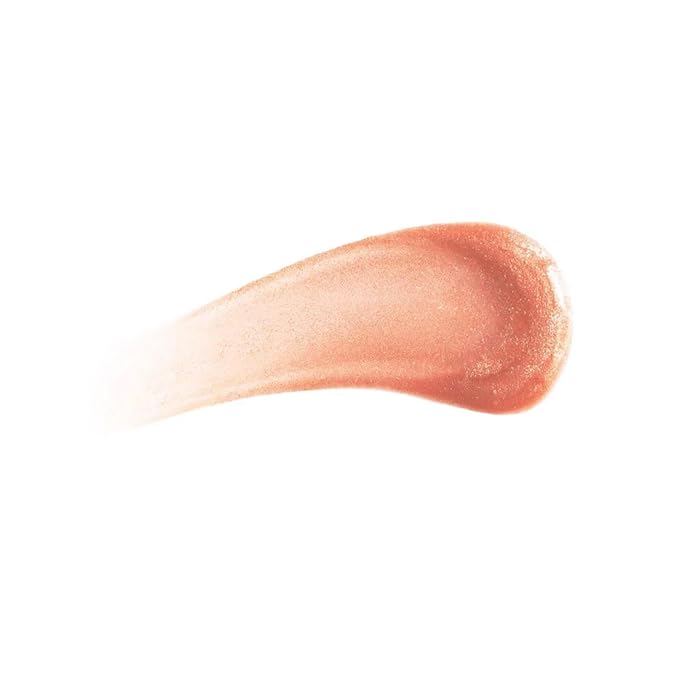 Bronzed Sugar