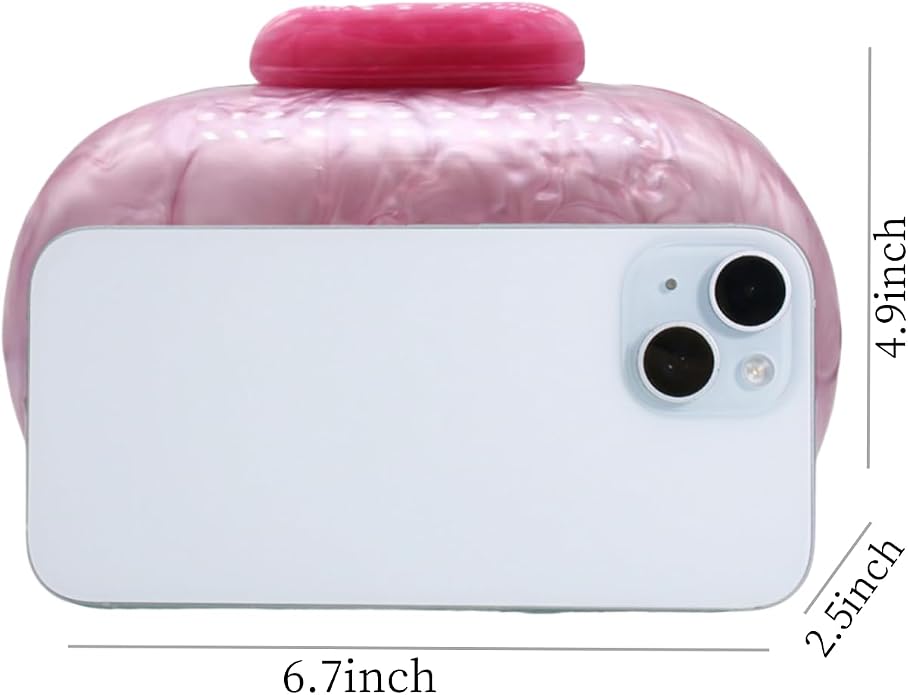 A-pink