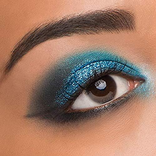 Blue Paradise
