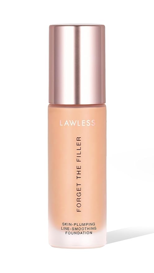 8L - Light Medium with Neutral Undertones