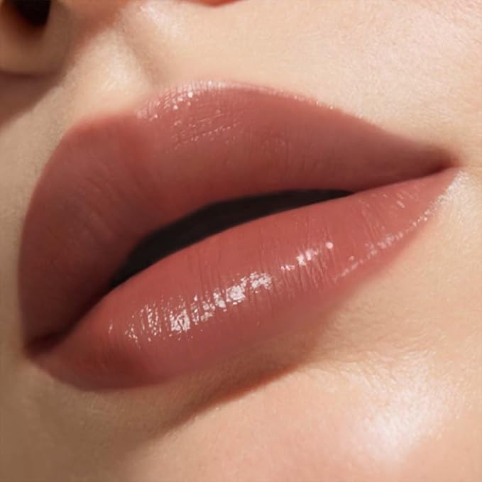 700 Unpretentious And Sensual Skinny Beige