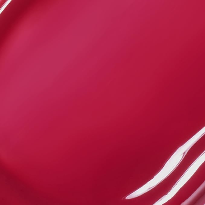 GLASS TINT - 18 Cherry Villain
