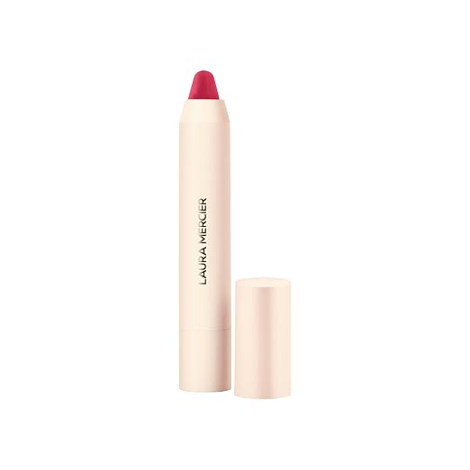 341 Simone - Rose Berry