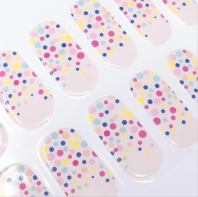 Sprinkles