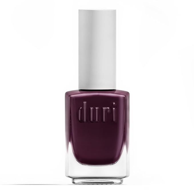 Burgundy,Red