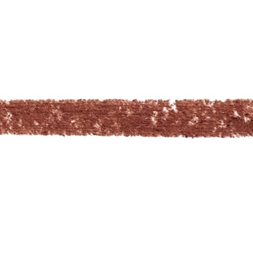 9 Taupe - A soft taupe with a neutral undertone