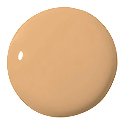 006 Toffee