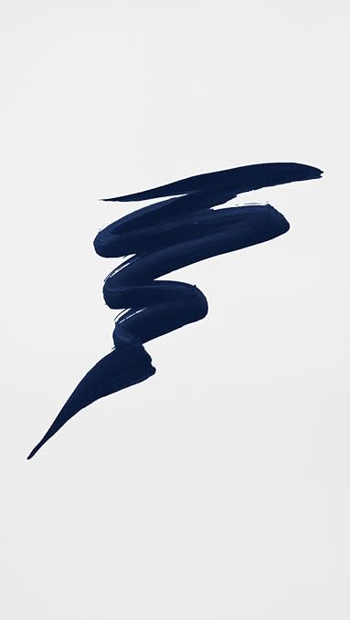 Midnight (Deep Blue)