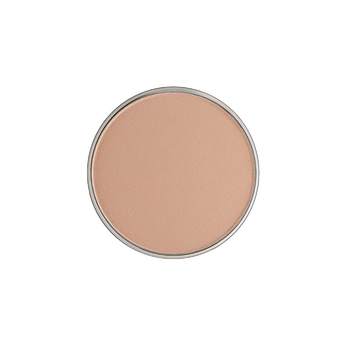 Fresh Beige
