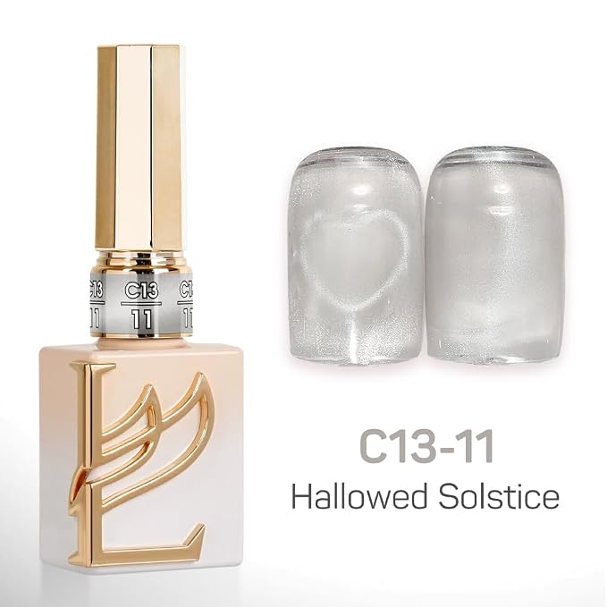 Cat-Eye-C13-11