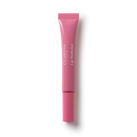 07 Toffee Pink Shimmer - Pinky Mauve