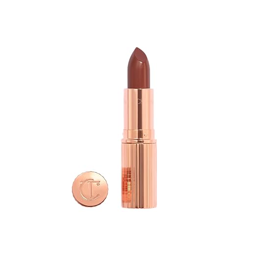 Pillow Talk Deep - deep berry rose