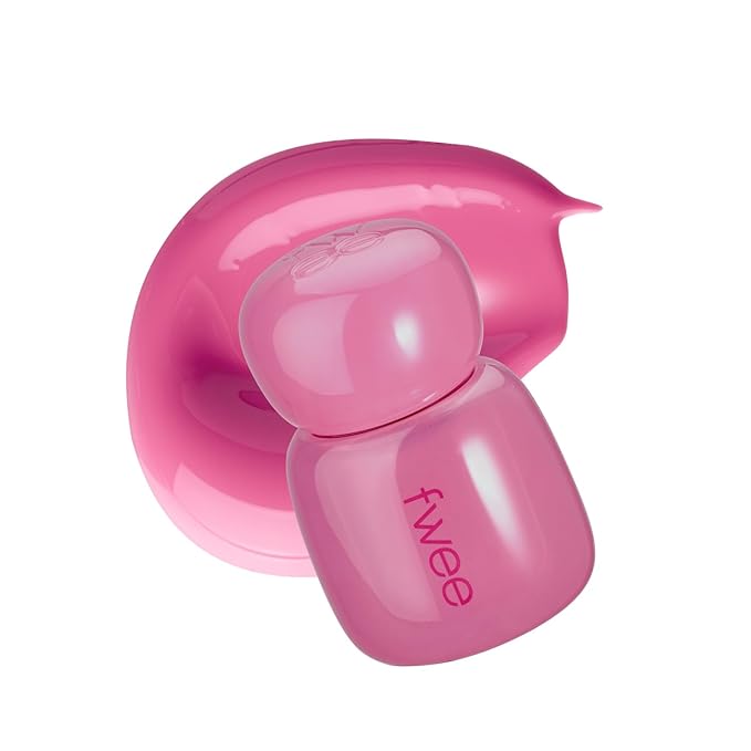 Core Pink