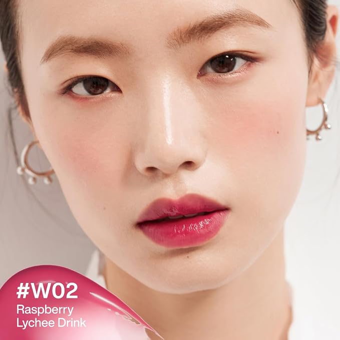 W02