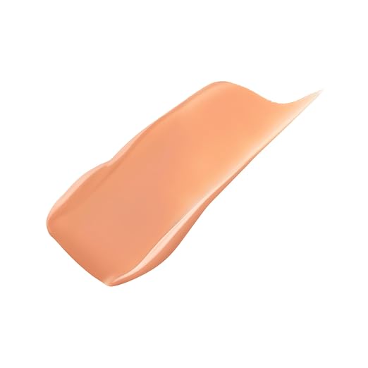 3C1 Dune - light medium with cool undertones (13)