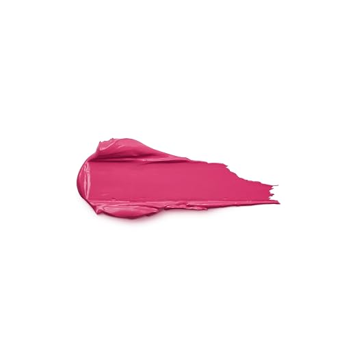 14 Magenta
