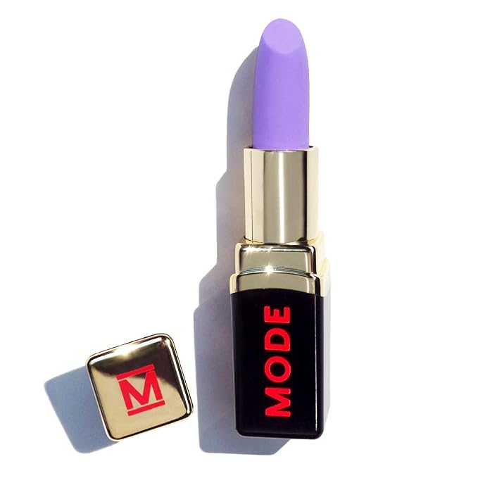 BOOM BOOM (Head Turning Ultra Violet Lavender)