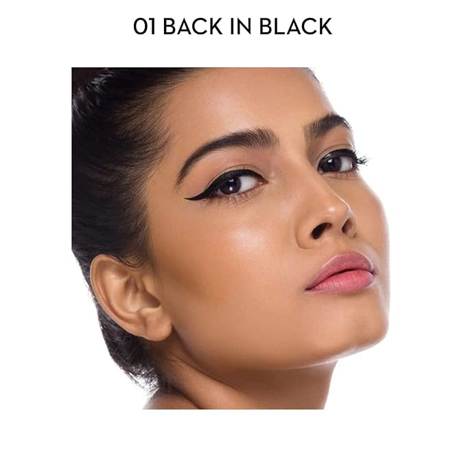 01 Back In Black (Black)