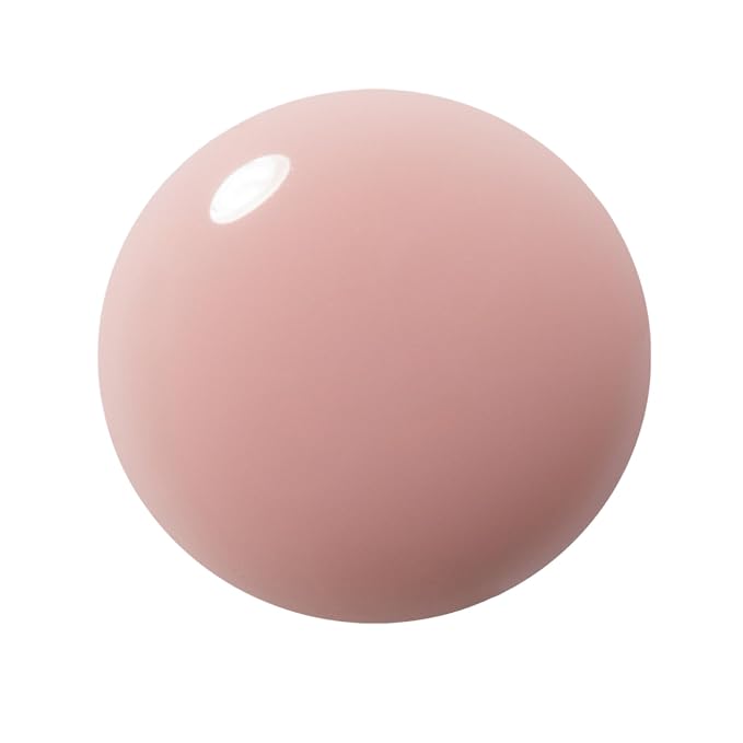 Nude Ridge Filler (0.5 fl oz)